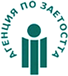 Агенция по заетостта