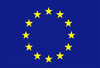 The European Union