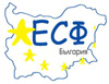 ЕСФ в България